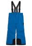 LEGO® Skihose LWPOWAI 708 - Blau
