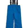 LEGO® Skihose LWPOWAI 708 -LEGO®