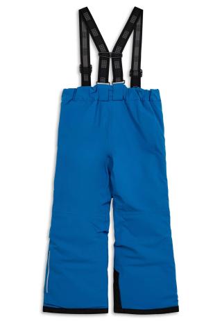 LEGO® Skihose LWPOWAI 708