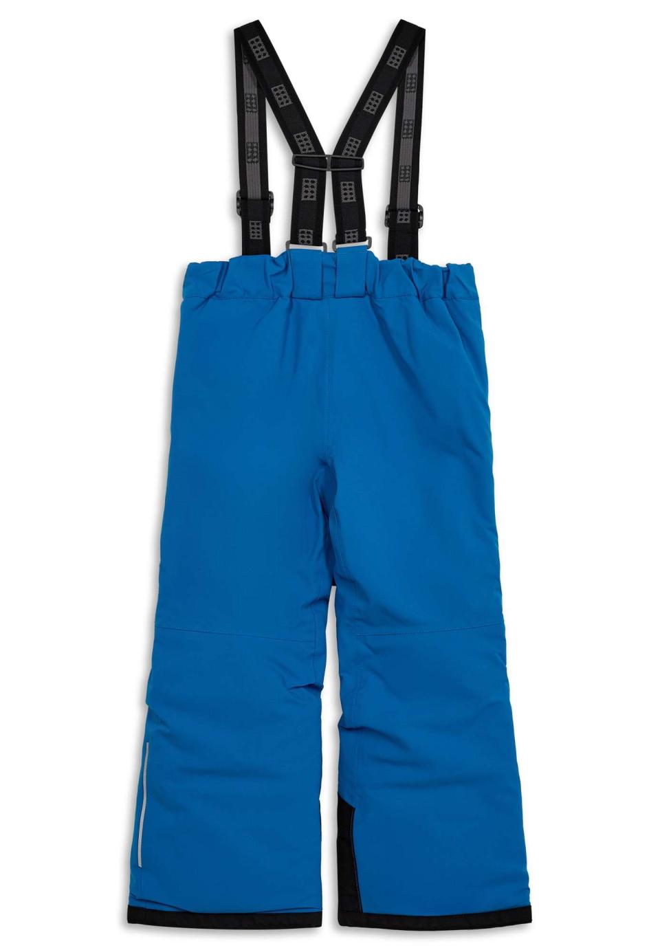 LEGO® Skihose LWPOWAI 708 -LEGO®