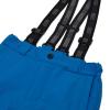 LEGO® Skihose LWPOWAI 708 -LEGO®