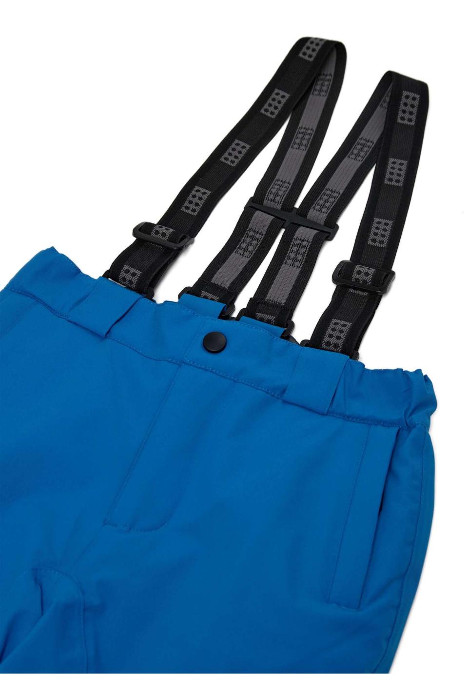 LEGO® Skihose LWPOWAI 708 -LEGO®