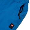 LEGO® Skihose LWPOWAI 708 -LEGO®