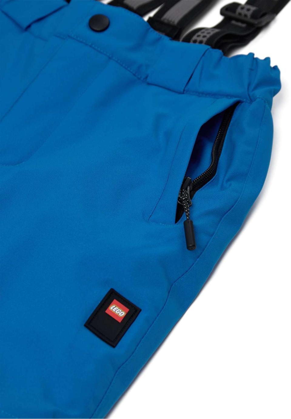 LEGO® Skihose LWPOWAI 708 -LEGO®