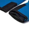 LEGO® Skihose LWPOWAI 708 -LEGO®