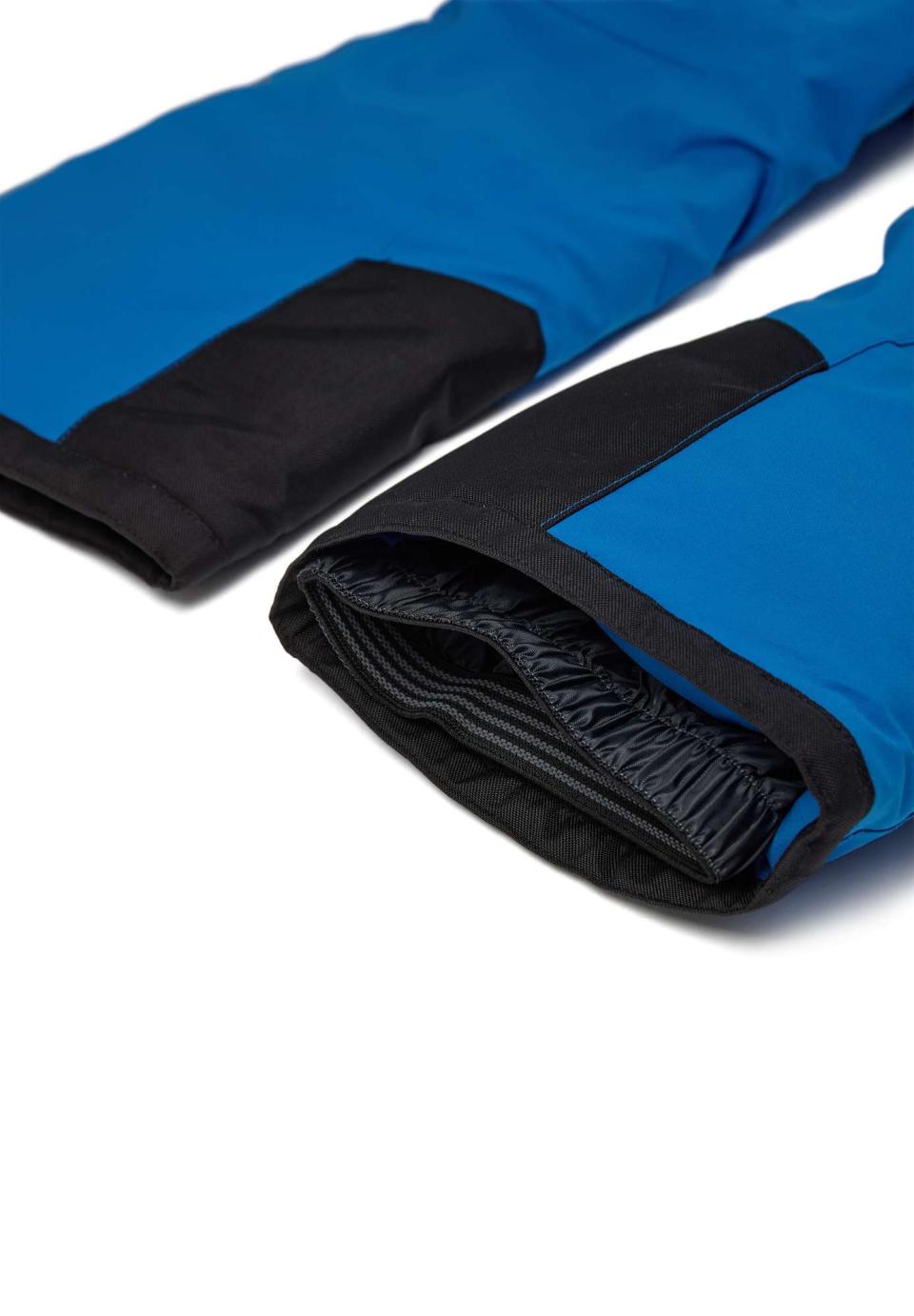LEGO® Skihose LWPOWAI 708 -LEGO®
