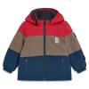 LEGO® Jacke LWJERI 702 -LEGO®