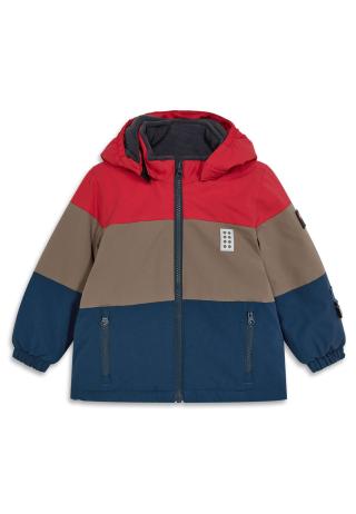 LEGO® Jacke LWJERI 702