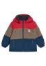 LEGO® Jacke LWJERI 702 - DunkelBlau