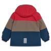 LEGO® Jacke LWJERI 702 -LEGO®