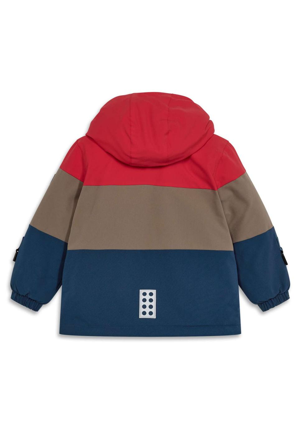 LEGO® Jacke LWJERI 702 -LEGO®
