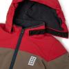 LEGO® Jacke LWJERI 702 -LEGO®
