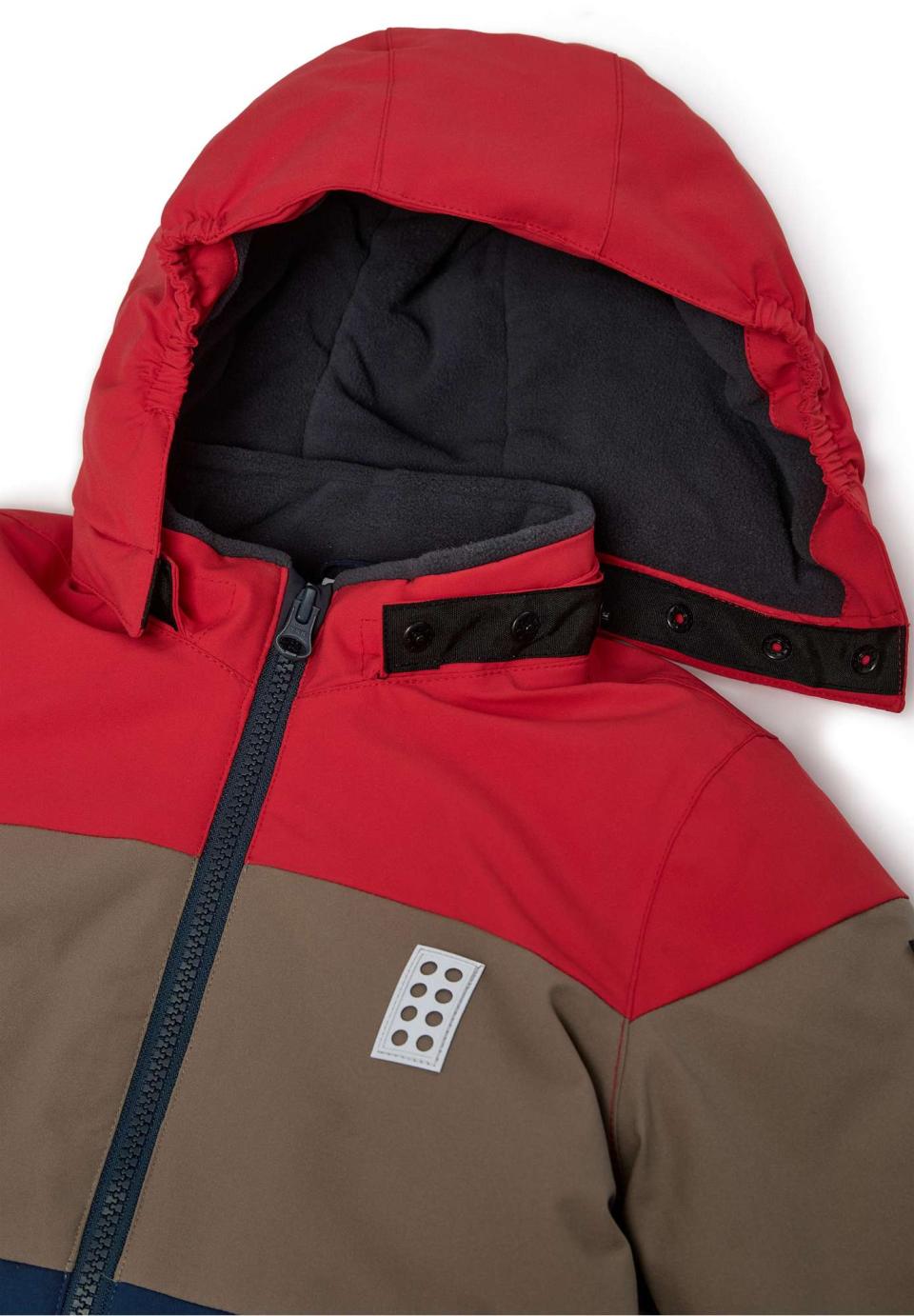 LEGO® Jacke LWJERI 702 -LEGO®