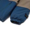 LEGO® Jacke LWJERI 702 -LEGO®