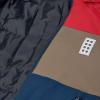 LEGO® Jacke LWJERI 702 -LEGO®