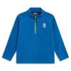 LEGO® Fleecepullover LWSINCLAIR 702 -LEGO®