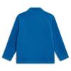 LEGO® Fleecepullover LWSINCLAIR 702 -LEGO®