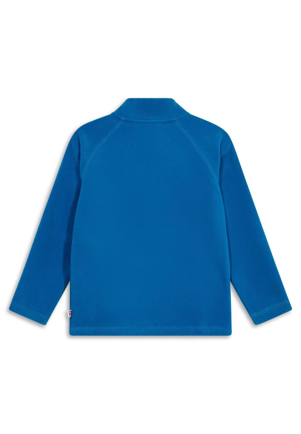 LEGO® Fleecepullover LWSINCLAIR 702 -LEGO®