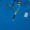 LEGO® Fleecepullover LWSINCLAIR 702 -LEGO®