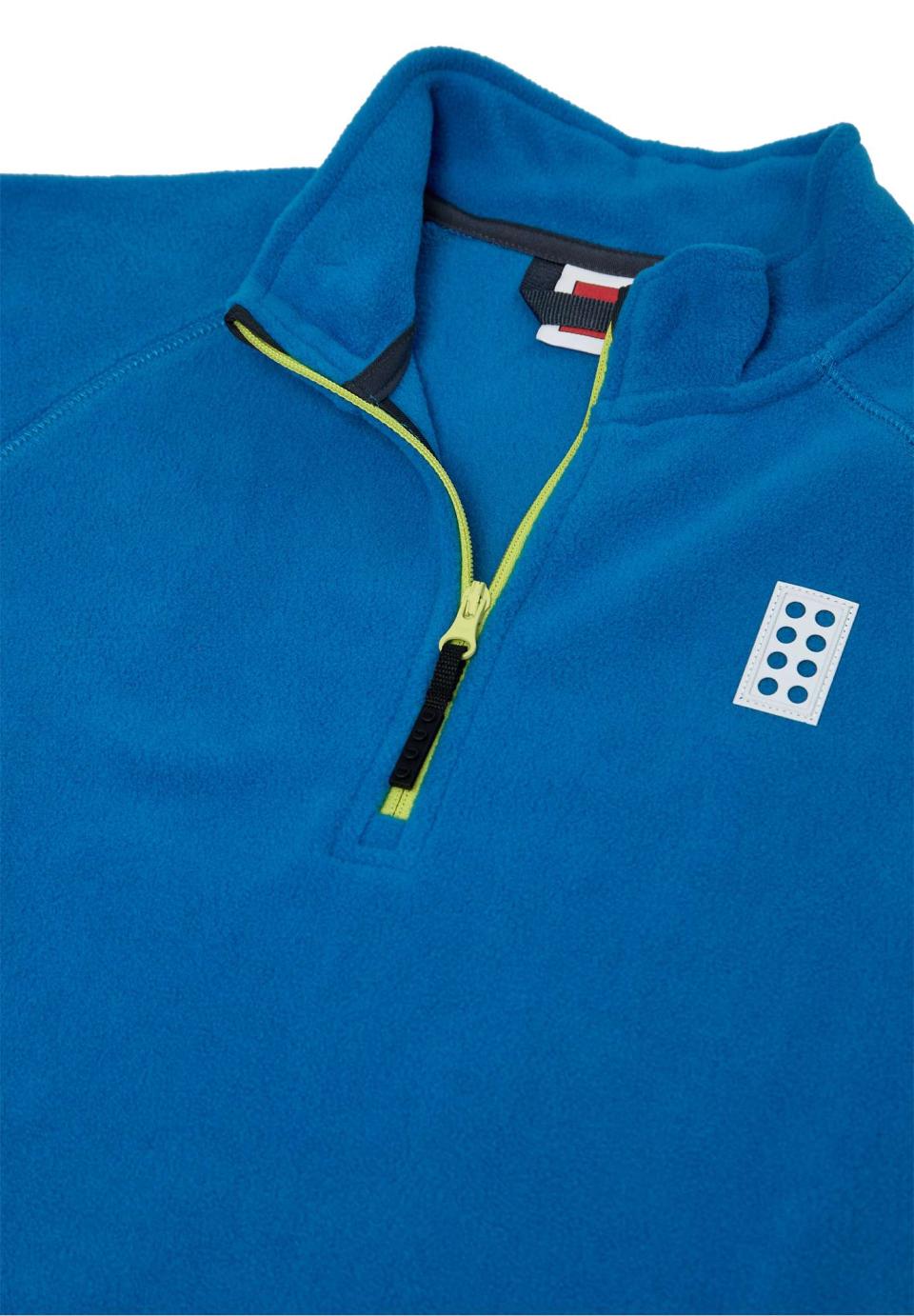 LEGO® Fleecepullover LWSINCLAIR 702 -LEGO®