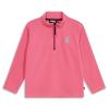 LEGO® Fleecepullover LWSINCLAIR 702 -LEGO®