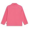 LEGO® Fleecepullover LWSINCLAIR 702 -LEGO®