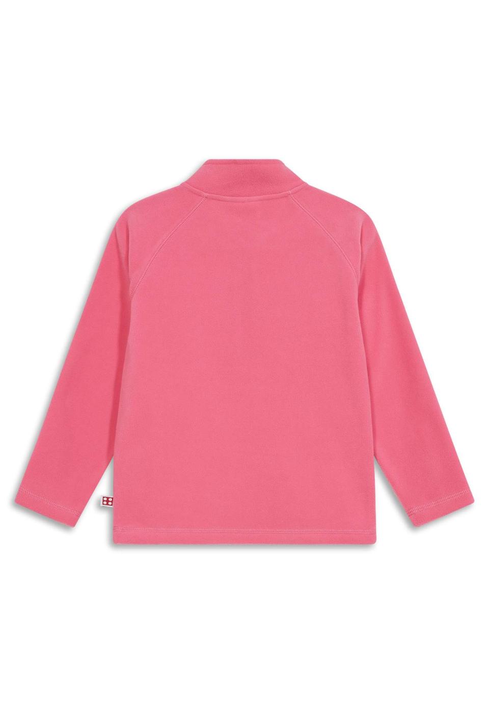 LEGO® Fleecepullover LWSINCLAIR 702 -LEGO®