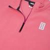 LEGO® Fleecepullover LWSINCLAIR 702 -LEGO®