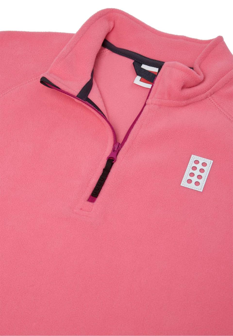 LEGO® Fleecepullover LWSINCLAIR 702 -LEGO®