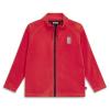 LEGO® Fleececardigan LWSINCLAIR 703 -LEGO®