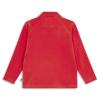 LEGO® Fleececardigan LWSINCLAIR 703 -LEGO®