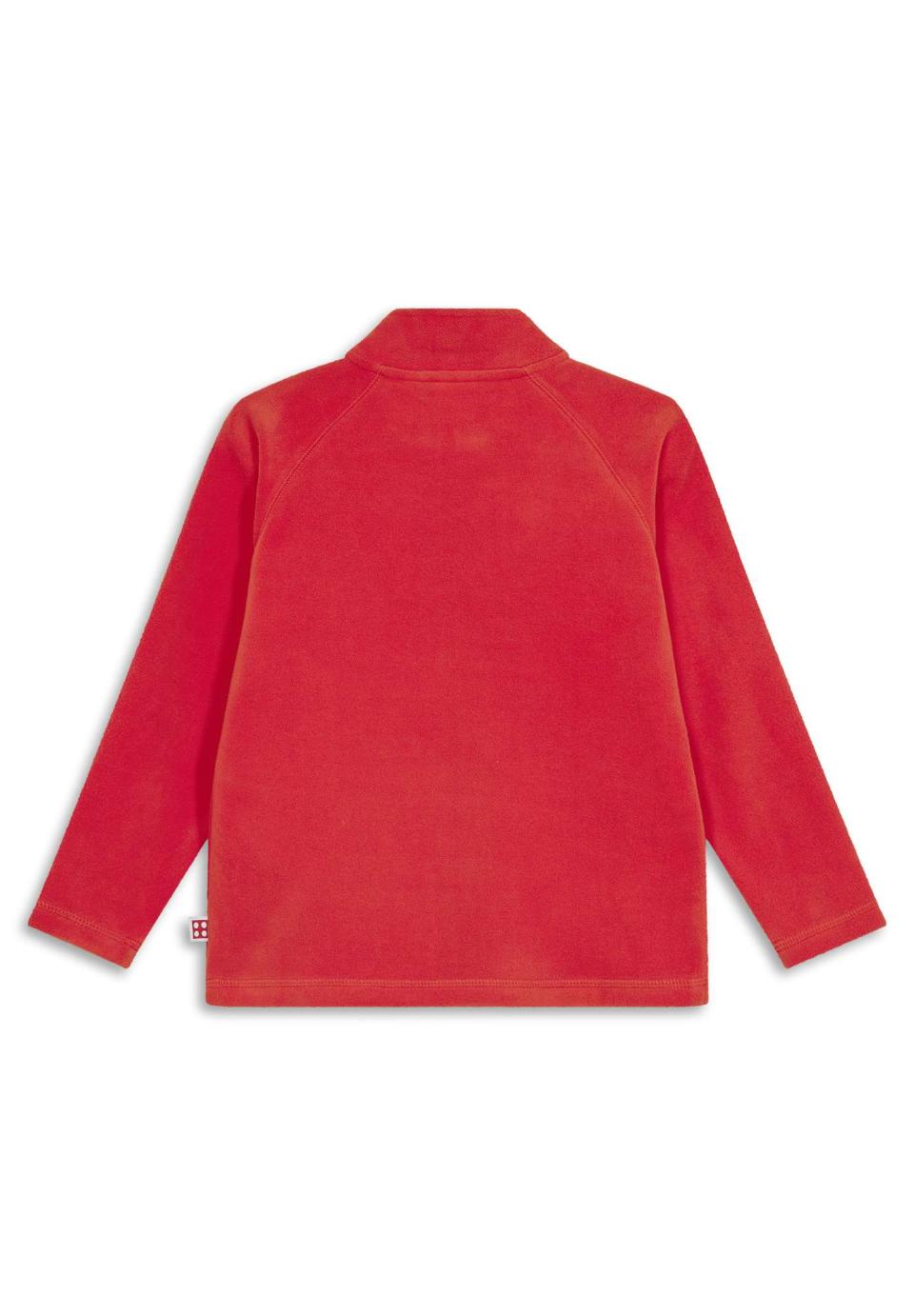 LEGO® Fleececardigan LWSINCLAIR 703 -LEGO®