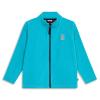 LEGO® Fleececardigan LWSINCLAIR 703 -LEGO®