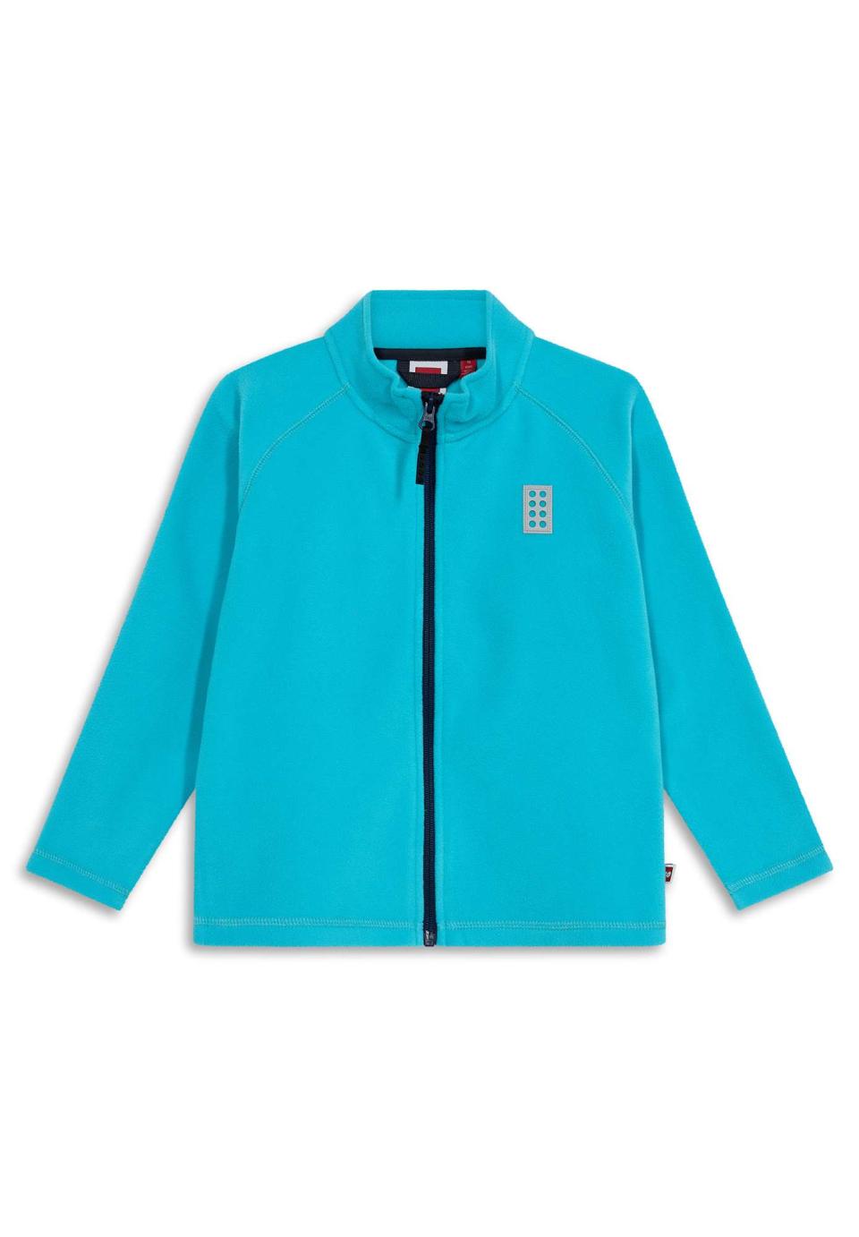 LEGO® Fleececardigan LWSINCLAIR 703 -LEGO®