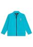 LEGO® Fleececardigan LWSINCLAIR 703 - Leuchtender Blau