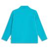 LEGO® Fleececardigan LWSINCLAIR 703 -LEGO®