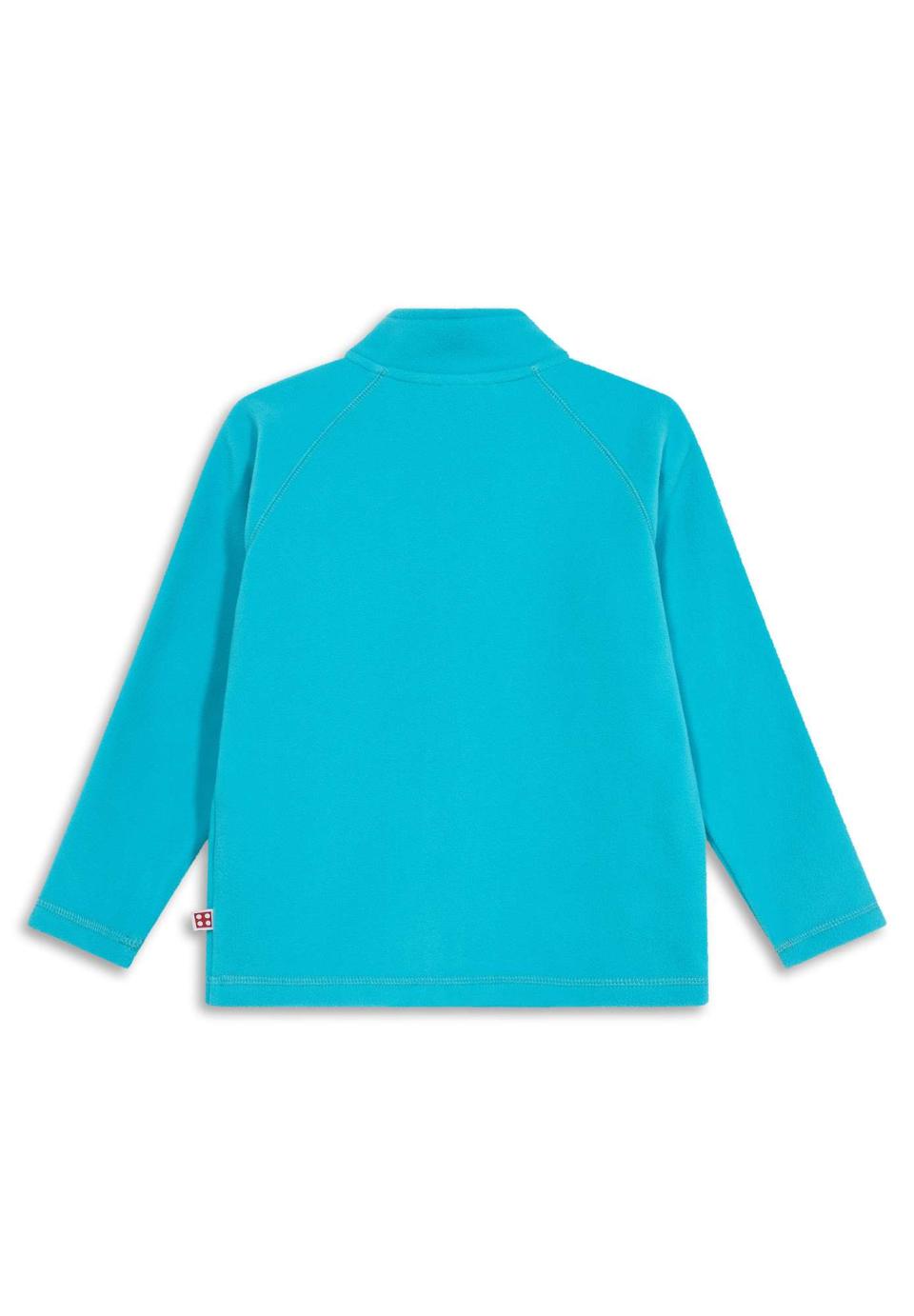 LEGO® Fleececardigan LWSINCLAIR 703 -LEGO®