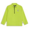 LEGO® Fleecepullover LWSINCLAIR 702 -LEGO®
