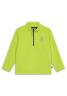 LEGO® Fleecepullover LWSINCLAIR 702 - Limegrün
