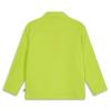 LEGO® Fleecepullover LWSINCLAIR 702 -LEGO®