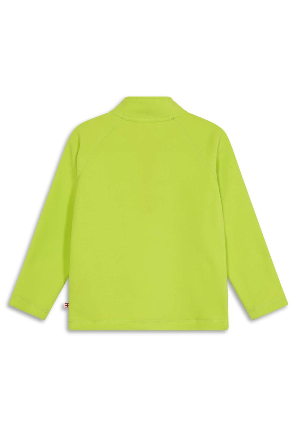 LEGO® Fleecepullover LWSINCLAIR 702 -LEGO®