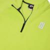 LEGO® Fleecepullover LWSINCLAIR 702 -LEGO®