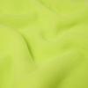 LEGO® Fleecepullover LWSINCLAIR 702 -LEGO®