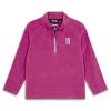 LEGO® Fleecepullover LWSINCLAIR 702 -LEGO®