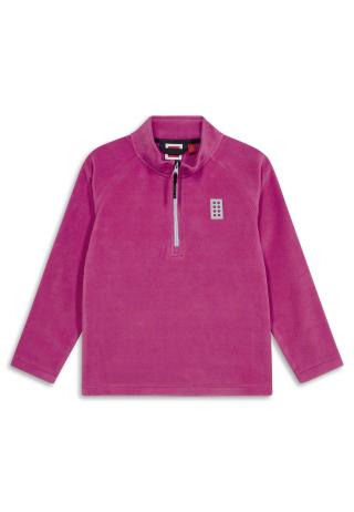 LEGO® Fleecepullover LWSINCLAIR 702 -LEGO®
