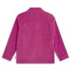 LEGO® Fleecepullover LWSINCLAIR 702 -LEGO®