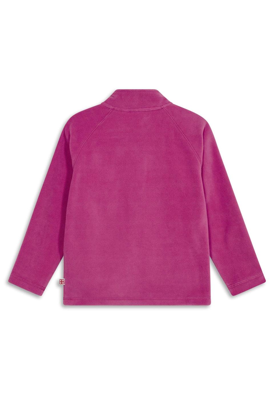 LEGO® Fleecepullover LWSINCLAIR 702 -LEGO®