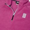 LEGO® Fleecepullover LWSINCLAIR 702 -LEGO®