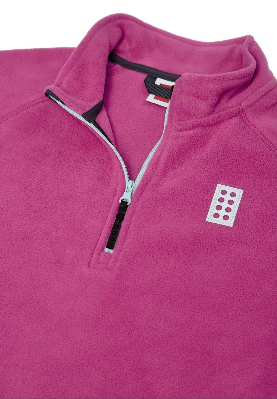 LEGO® Fleecepullover LWSINCLAIR 702 -LEGO®