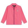 LEGO® Fleececardigan LWSINCLAIR 703 -LEGO®